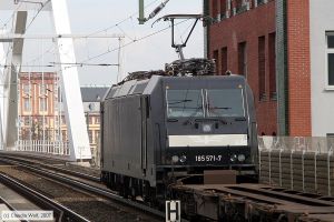 Bild: mrce1855717_cw0703090044.jpg - anklicken zum Vergrößern