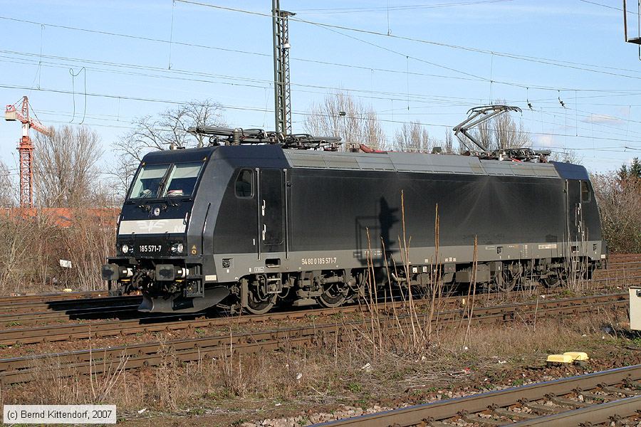MRCE Dispolok - 185571-7
/ Bild: mrce1855717_bk0703040166.jpg