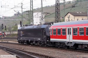 Bild: mrce1855543_bk1004270203.jpg - anklicken zum Vergrößern Bild: mrce1855543_bk1004270203.jpg - anklicken zum Vergrößern