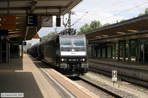 Bild: mrce1855568_cw0708030027.jpg - anklicken zum Vergrößern Bild: mrce1855568_cw0708030027.jpg - anklicken zum Vergrößern