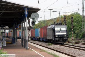 Bild: mrce1855634_bk1107270045.jpg - anklicken zum Vergrößern Bild: mrce1855634_bk1107270045.jpg - anklicken zum Vergrößern