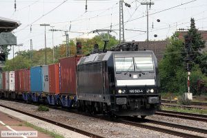 Bild: mrce1855634_bk1107270047.jpg - anklicken zum Vergrößern Bild: mrce1855634_bk1107270047.jpg - anklicken zum Vergrößern