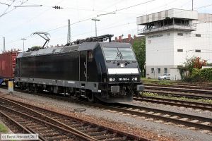 Bild: mrce1855634_bk1107270049.jpg - anklicken zum Vergrößern Bild: mrce1855634_bk1107270049.jpg - anklicken zum Vergrößern