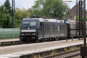 Bild: mrce1855733_cw1107060103.jpg - anklicken zum Vergrößern Bild: mrce1855733_cw1107060103.jpg - anklicken zum Vergrößern