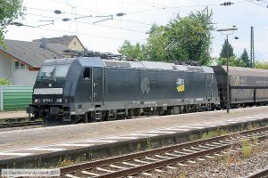 Bild: mrce1855733_cw1107060105.jpg - anklicken zum Vergrößern Bild: mrce1855733_cw1107060105.jpg - anklicken zum Vergrößern