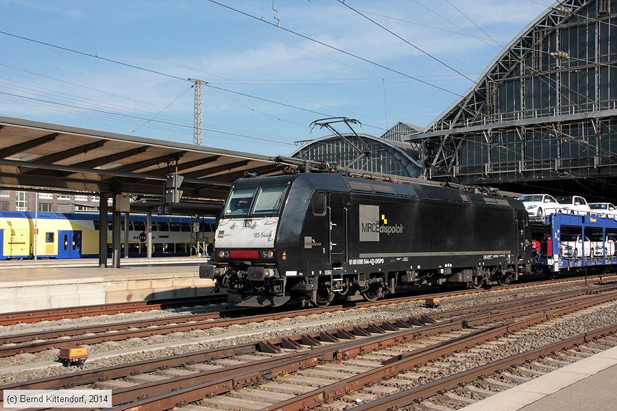 MRCE Dispolok - 185544-4
/ Bild: mrce1855444_bk1409040093.jpg