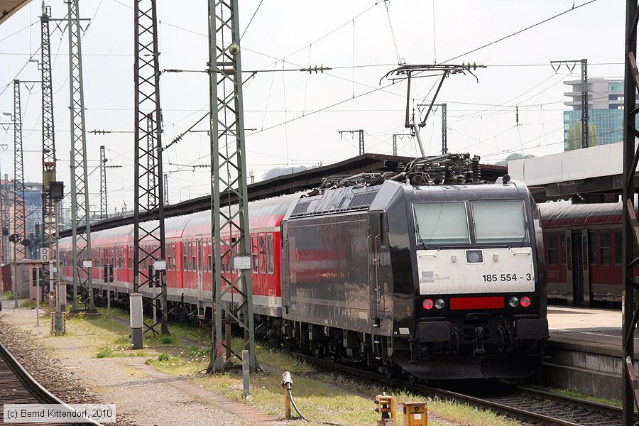 MRCE Dispolok - 185554-3
/ Bild: mrce1855543_bk1004270194.jpg