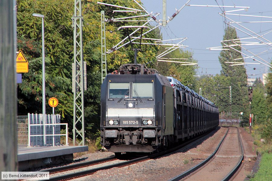 MRCE Dispolok - 185572-5
/ Bild: mrce1855725_bk1108230216.jpg