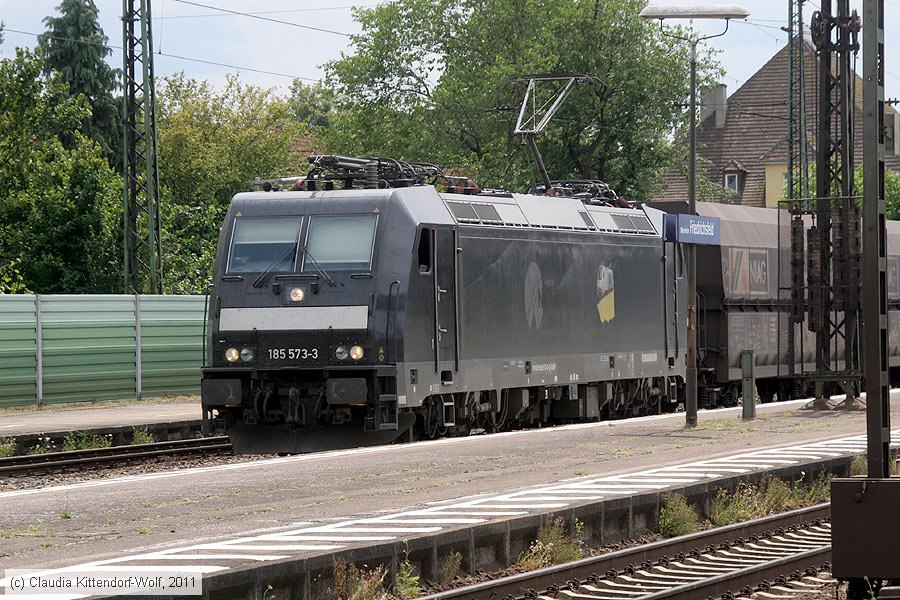 MRCE Dispolok - 185573-3
/ Bild: mrce1855733_cw1107060103.jpg