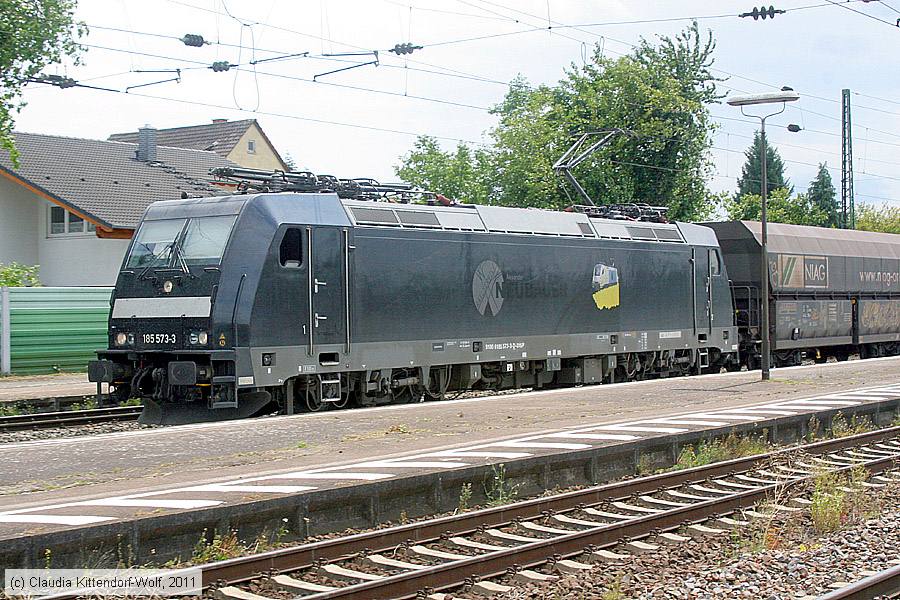 MRCE Dispolok - 185573-3
/ Bild: mrce1855733_cw1107060105.jpg