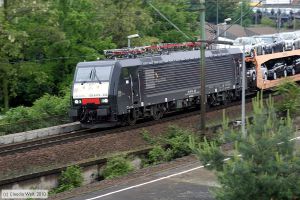 Bild: dispolokes64f4036_cw1005200145.jpg