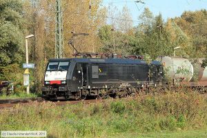 Bild: dispolokes64f4037_cw1110040141.jpg