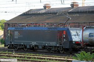 Bild: dispolokes64f4083_bk1107110075.jpg