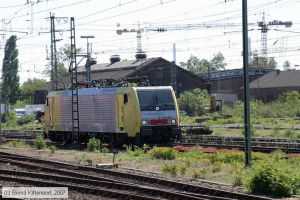 Bild: dispolokes64f4097_bk0704300061.jpg