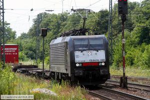 Bild: dispolokes64f4098_cw1006290181.jpg