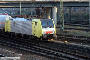 Bild: dispolokes64f4008_cw1011270040.jpg