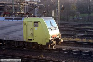 Bild: dispolokes64f4008_cw1011270043.jpg
