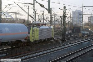 Bild: dispolokes64f4008_cw1011270047.jpg