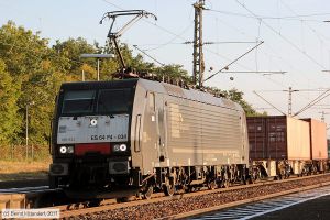 Bild: dispolokes64f4034_bk1109020072.jpg - anklicken zum Vergrößern