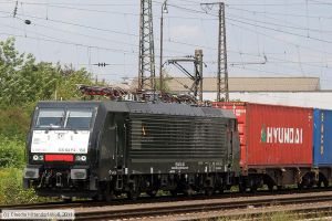 Bild: dispolokes64f4158_cw1107060086.jpg