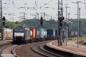 Bild: dispolokes64f4109_bk1006290112.jpg - anklicken zum Vergrößern