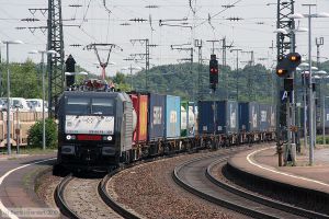Bild: dispolokes64f4109_bk1006290113.jpg - anklicken zum Vergrößern