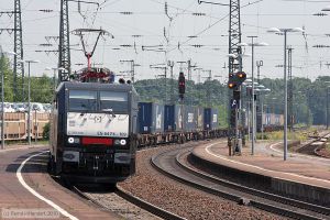 Bild: dispolokes64f4109_bk1006290114.jpg - anklicken zum Vergrößern