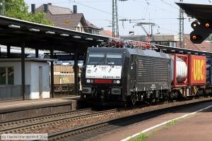 Bild: dispolokes64f4109_cw1006290131.jpg - anklicken zum Vergrößern