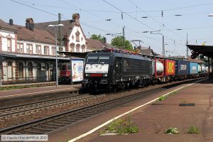 Bild: dispolokes64f4109_cw1006290134.jpg - anklicken zum Vergrößern