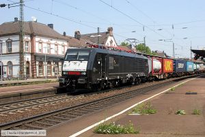 Bild: dispolokes64f4109_cw1006290136.jpg - anklicken zum Vergrößern