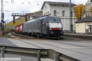 Bild: dispolokes64f4111_cw1011040043.jpg - anklicken zum Vergrößern