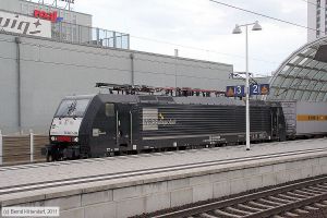 Bild: dispolokes64f4204_bk1107230094.jpg