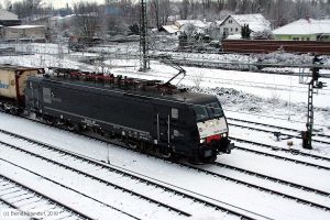 Bild: dispolokes64f4280_bk1012090015.jpg