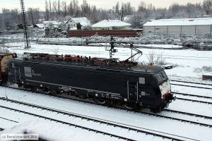 Bild: dispolokes64f4280_bk1012090016.jpg