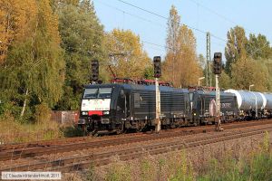 Bild: dispolokes64f4285_cw1110040215.jpg