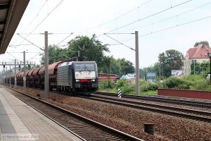 Bild: dispolokes64f4806_bk1805300132.jpg - anklicken zum Vergrößern