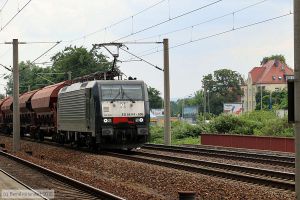 Bild: dispolokes64f4806_bk1805300133.jpg - anklicken zum Vergrößern
