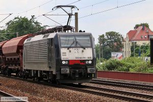 Bild: dispolokes64f4806_bk1805300134.jpg - anklicken zum Vergrößern
