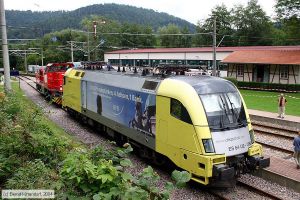 Bild: dispolokes64u2096_e0007174.jpg - anklicken zum Vergrößern Bild: dispolokes64u2096_e0007174.jpg - anklicken zum Vergrößern