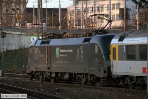 Bild: dispolokes64u2073_bk1101220018.jpg - anklicken zum Vergrößern