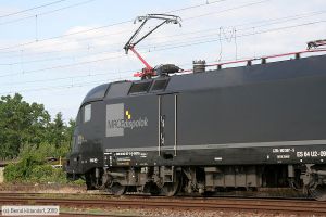 Bild: dispolokes64u2097_bk0906040099.jpg - anklicken zum Vergrößern