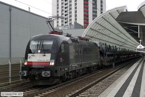 Bild: dispolokes64u2097_cw0906150012.jpg - anklicken zum Vergrößern