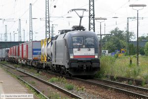 Bild: dispolokes64u2097_cw1107060042.jpg - anklicken zum Vergrößern