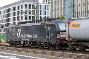 Bild: mrcex4e702_bk2107080050.jpg - anklicken zum Vergrößern
