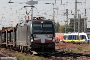 Bild: mrcex4e858_bk1409040104.jpg - anklicken zum Vergrößern