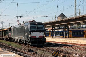 Bild: mrcex4e858_bk1409040105.jpg - anklicken zum Vergrößern
