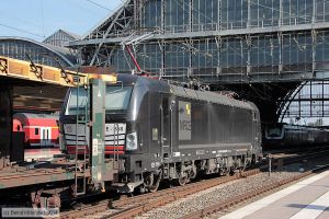 Bild: mrcex4e858_bk1409040108.jpg - anklicken zum Vergrößern