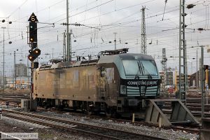 Bild: mrcex4e875_bk1602220002.jpg - anklicken zum Vergrößern Bild: mrcex4e875_bk1602220002.jpg - anklicken zum Vergrößern