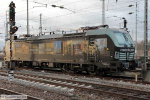 Bild: mrcex4e875_bk1602220003.jpg - anklicken zum Vergrößern