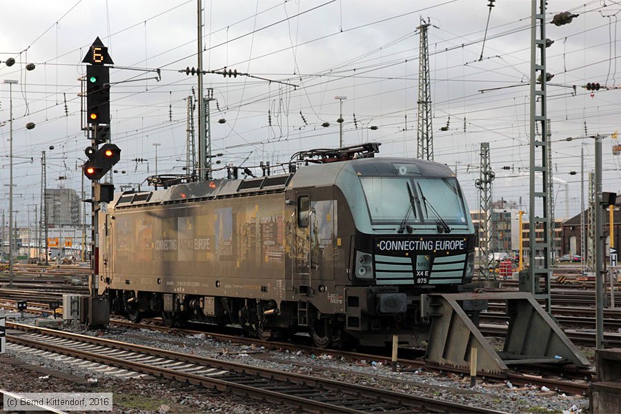 MRCE - X4E-875
/ Bild: mrcex4e875_bk1602220002.jpg